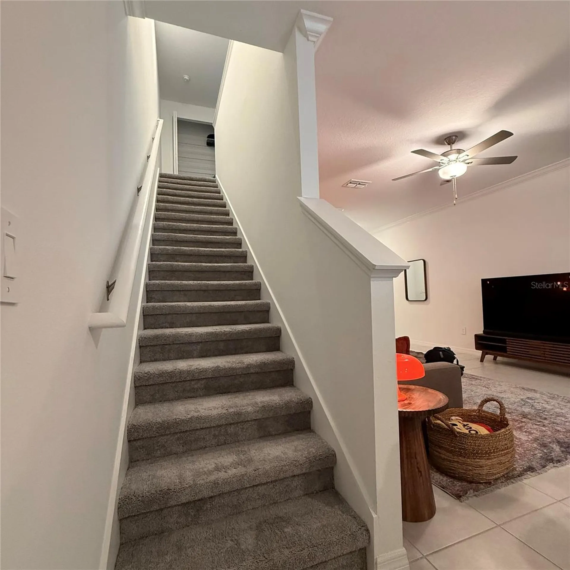 36370 Well Hill Way Zephyrhills FL 33541