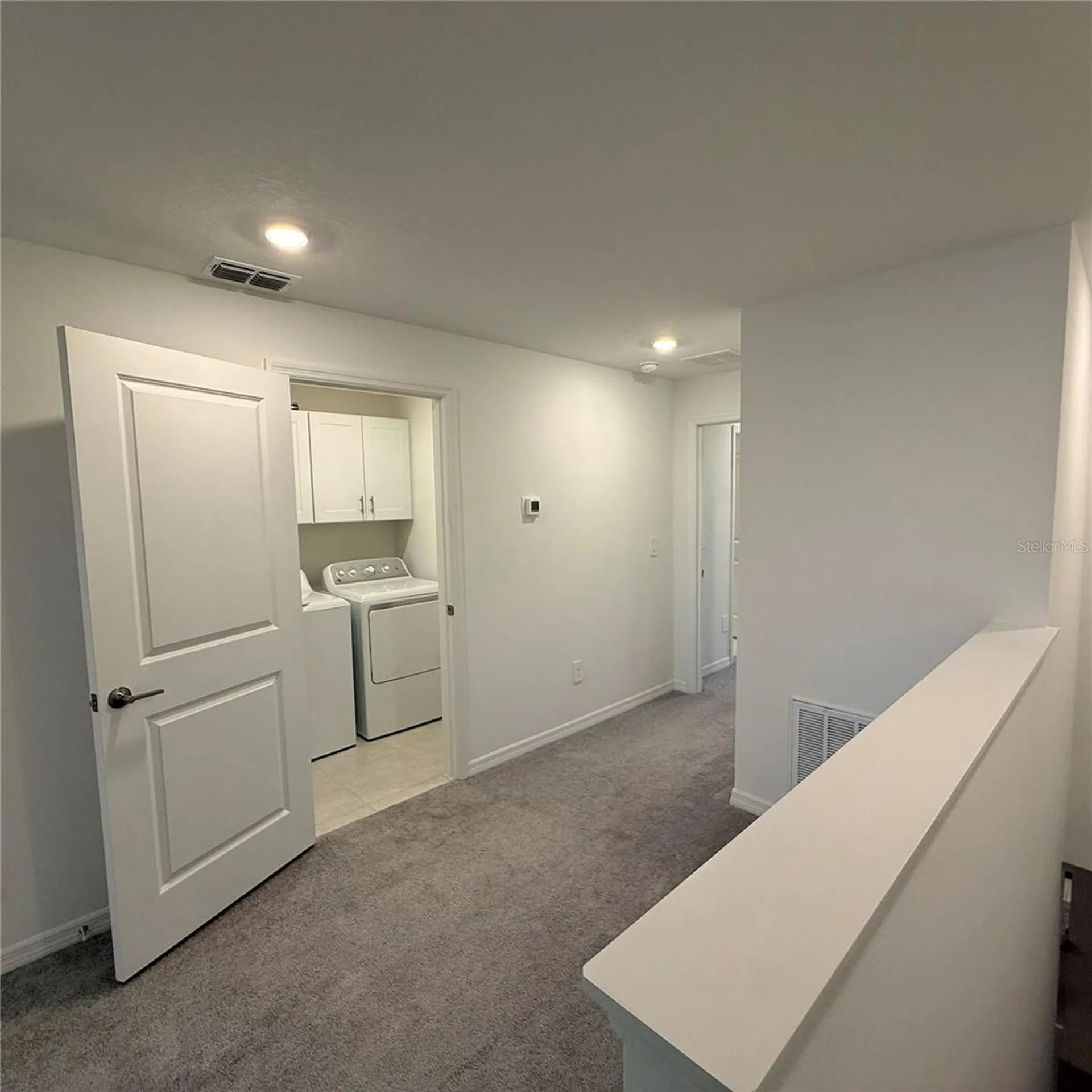 36370 Well Hill Way Zephyrhills FL 33541