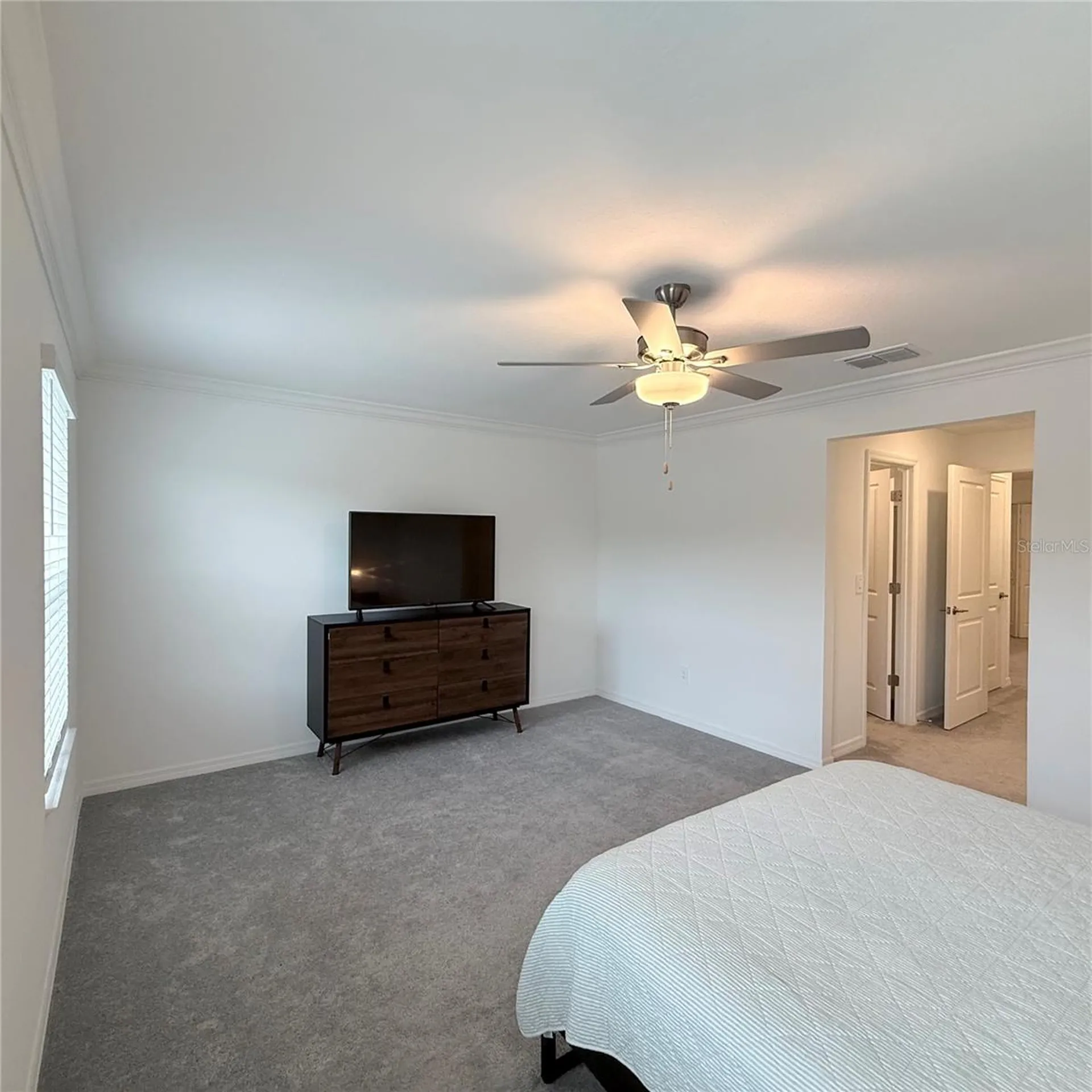 36370 Well Hill Way Zephyrhills FL 33541