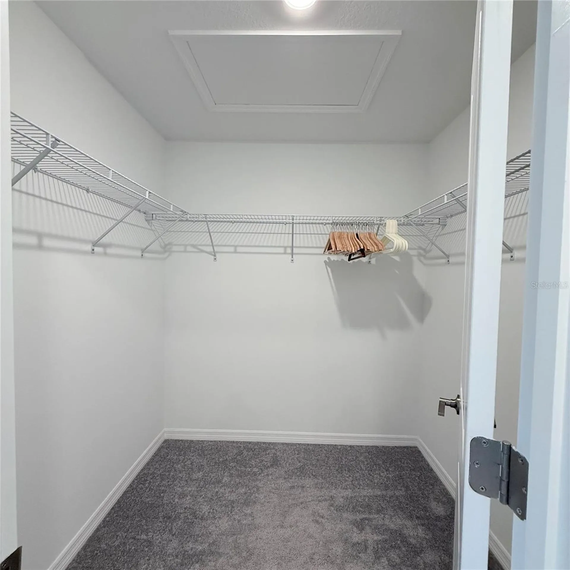36370 Well Hill Way Zephyrhills FL 33541