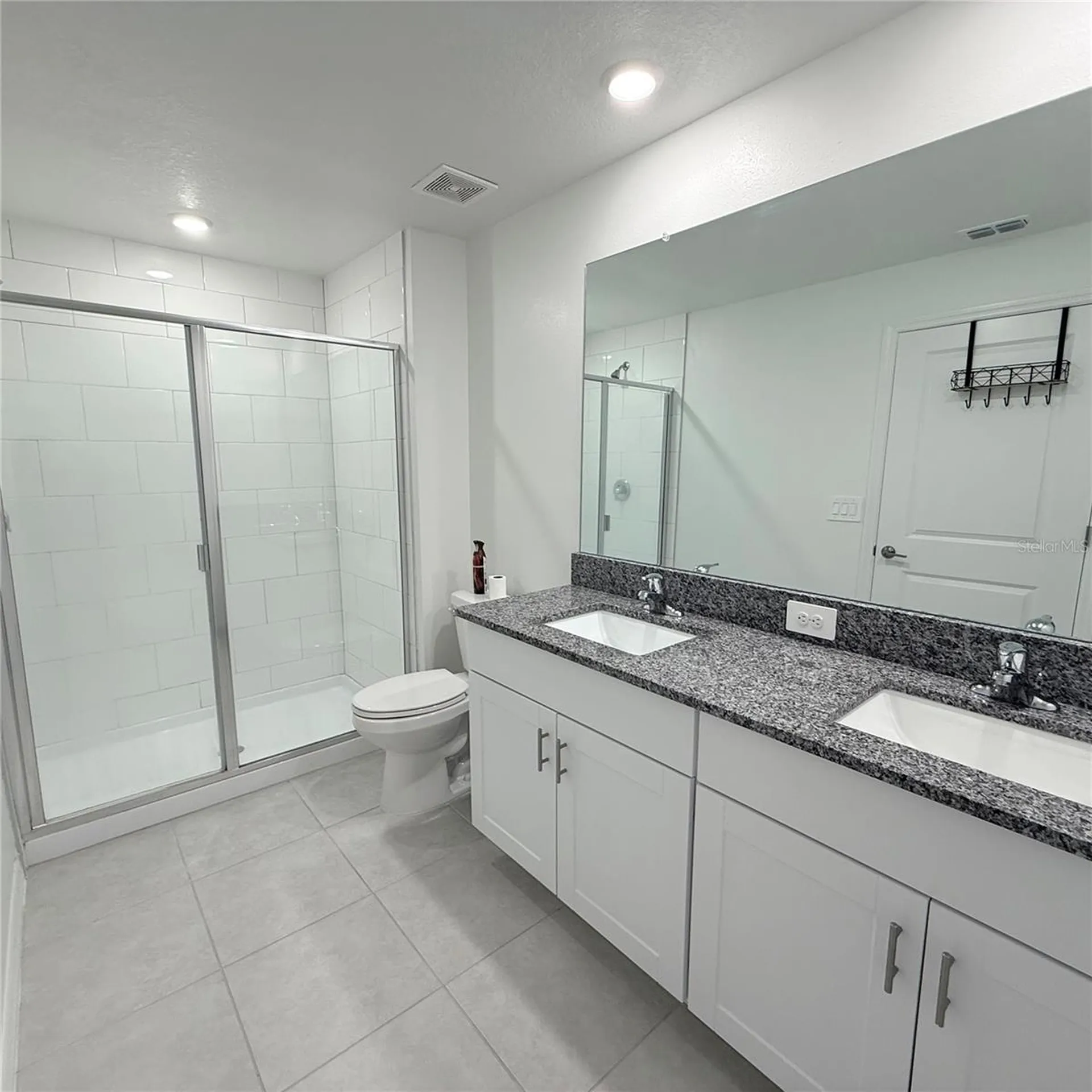 36370 Well Hill Way Zephyrhills FL 33541
