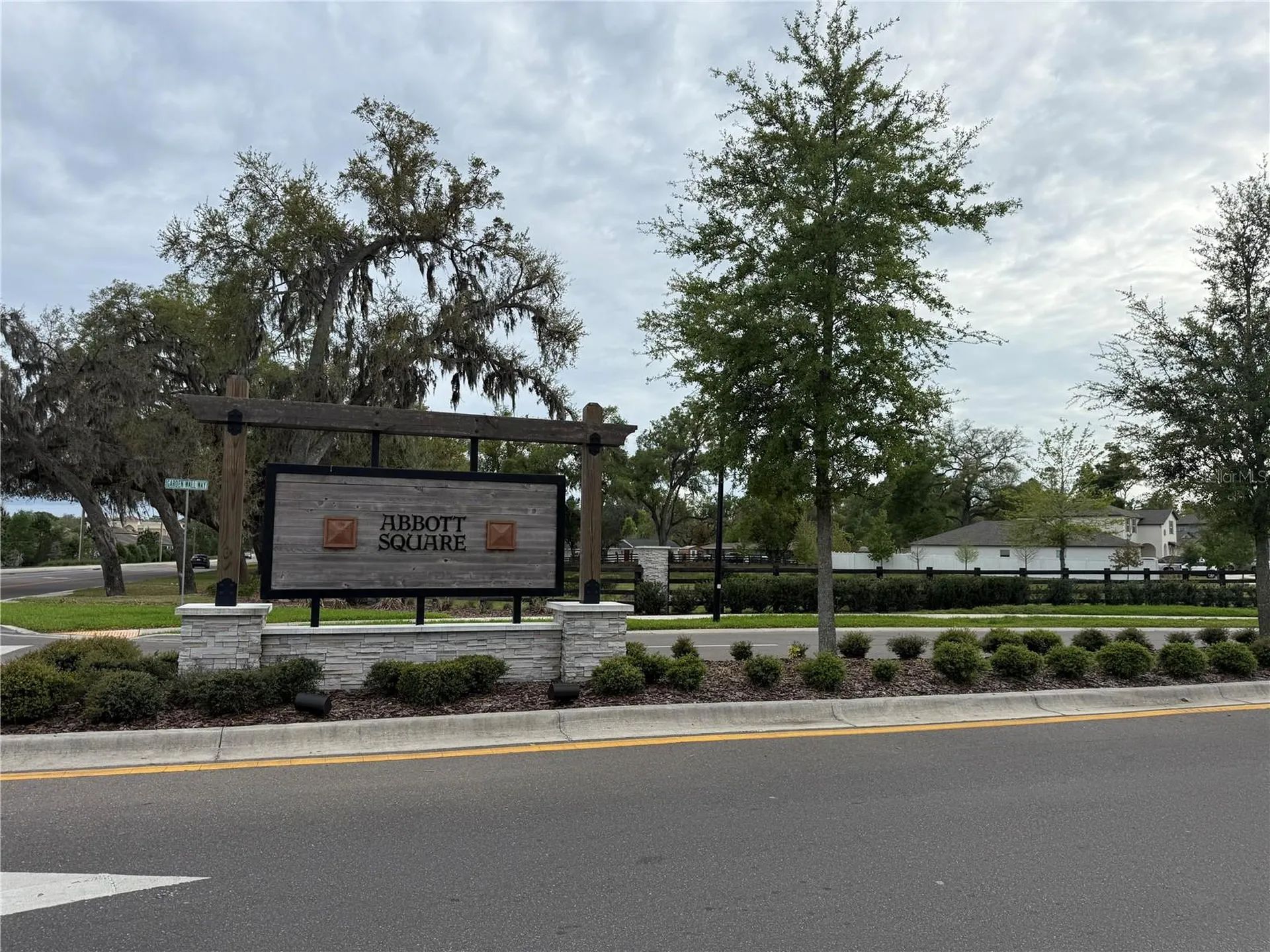 36370 Well Hill Way Zephyrhills FL 33541