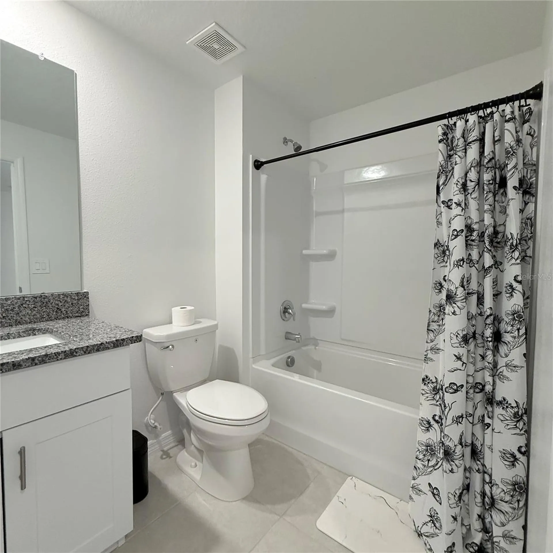 36370 Well Hill Way Zephyrhills FL 33541