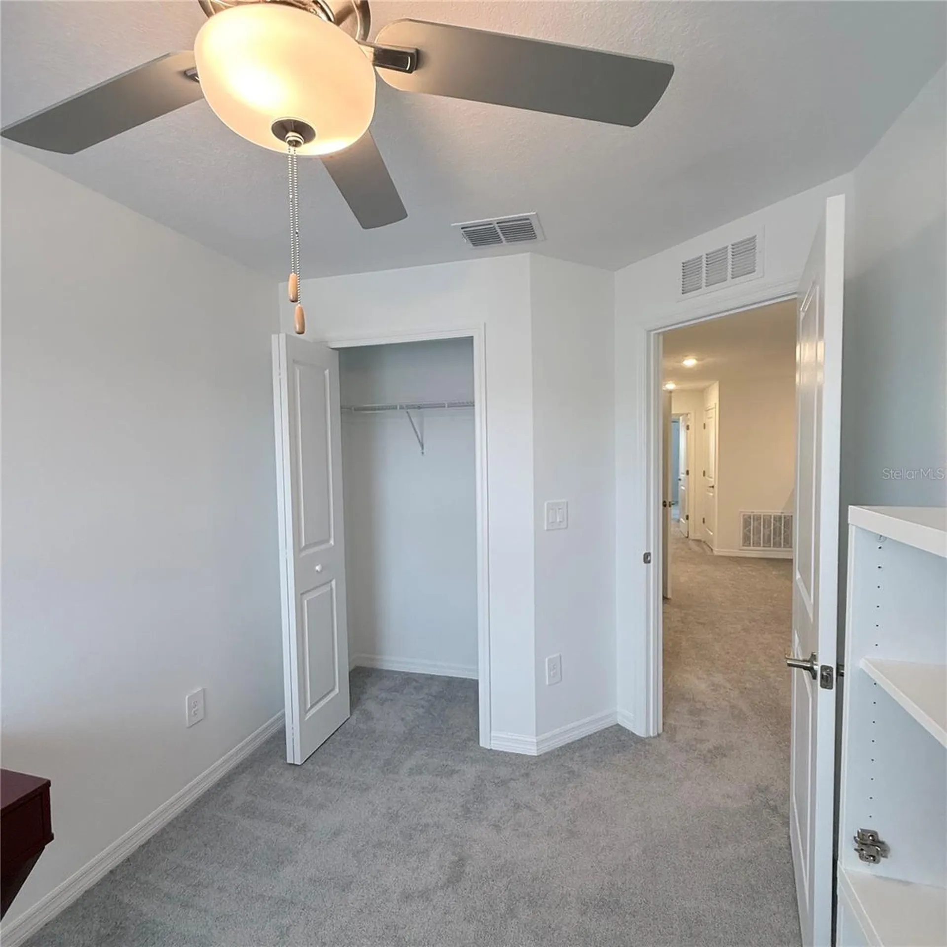 36370 Well Hill Way Zephyrhills FL 33541