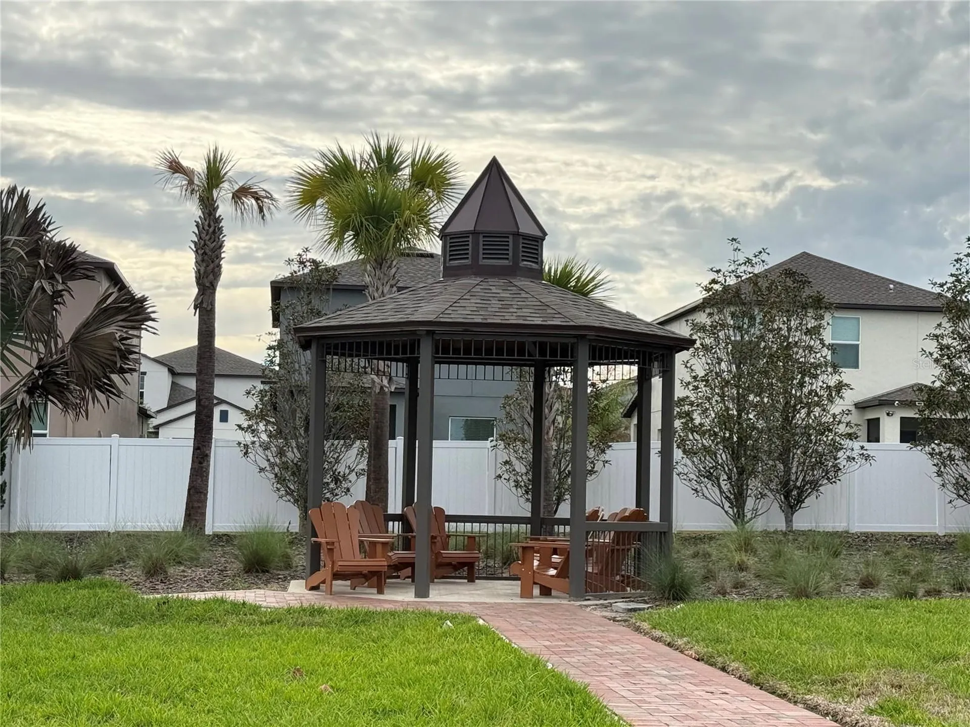 36370 Well Hill Way Zephyrhills FL 33541