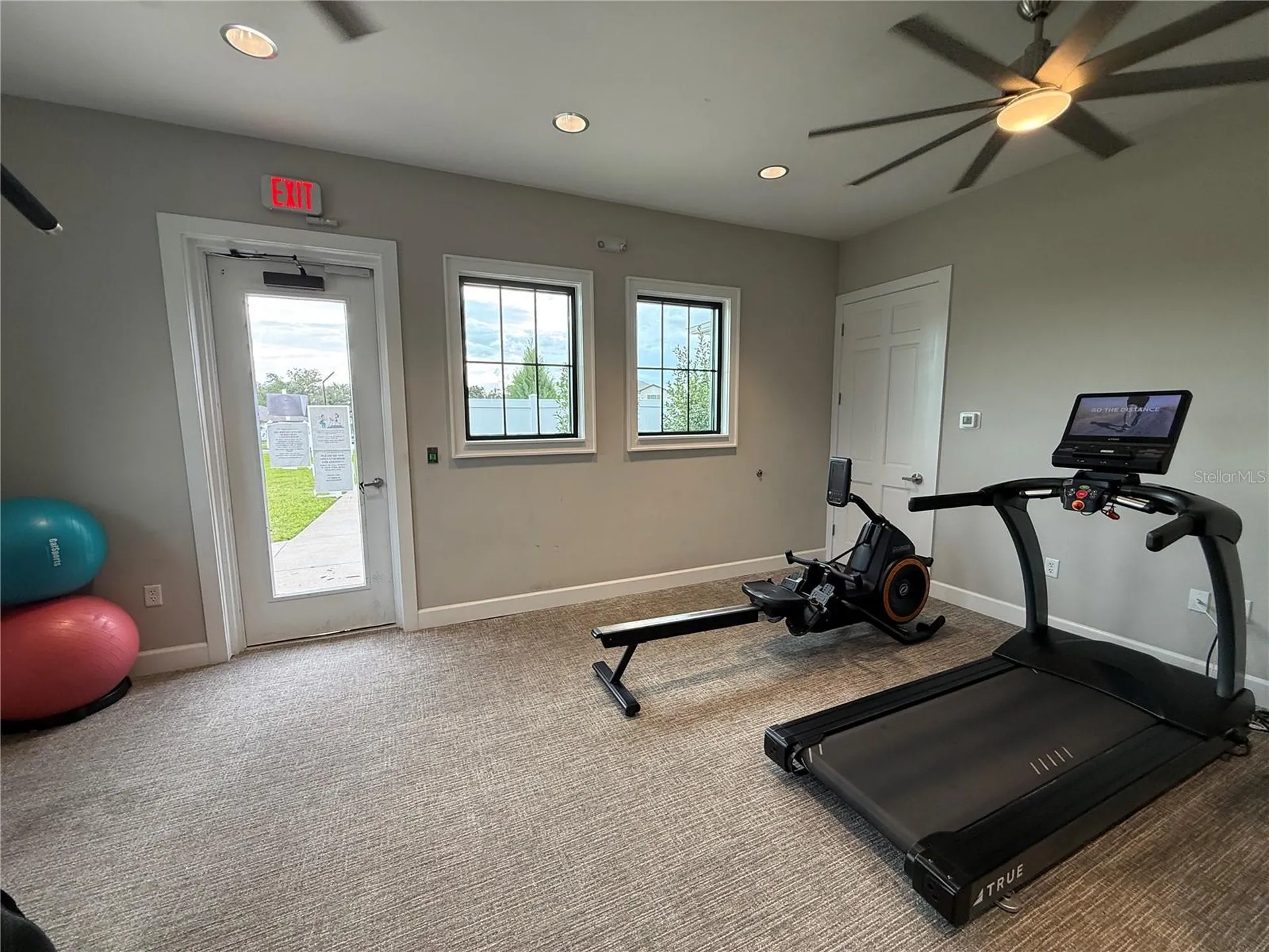 36370 Well Hill Way Zephyrhills FL 33541