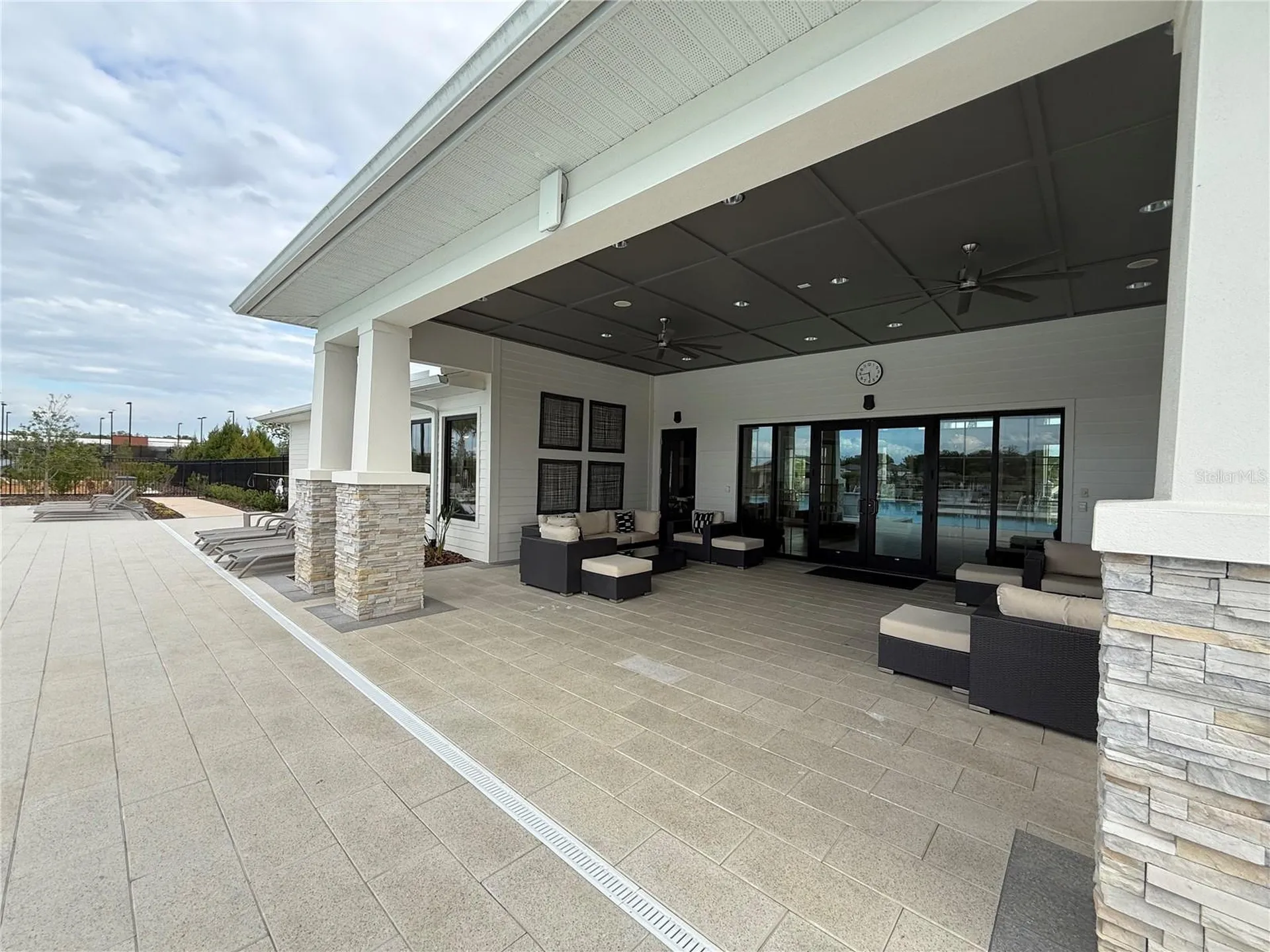 36370 Well Hill Way Zephyrhills FL 33541