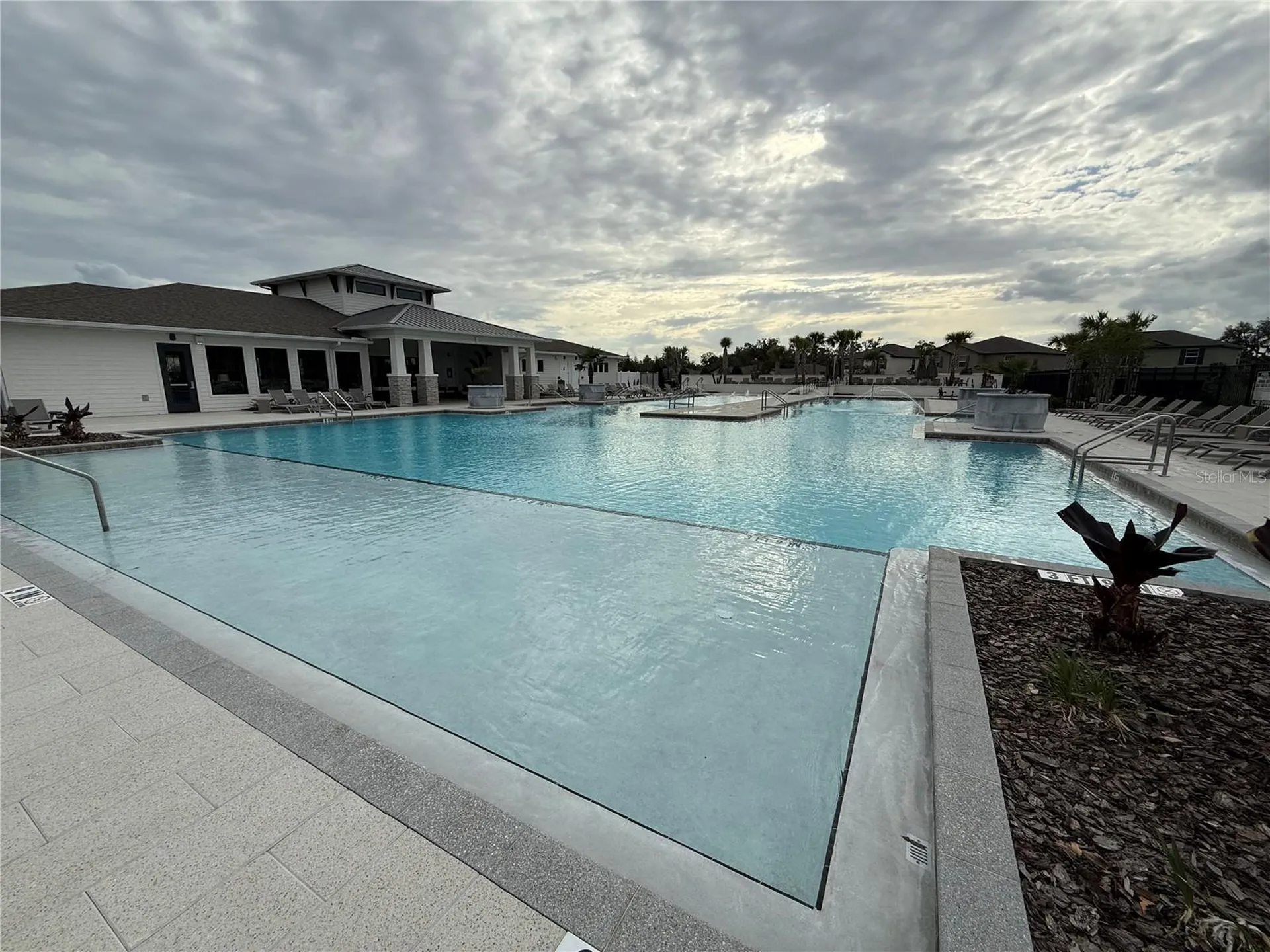 36370 Well Hill Way Zephyrhills FL 33541