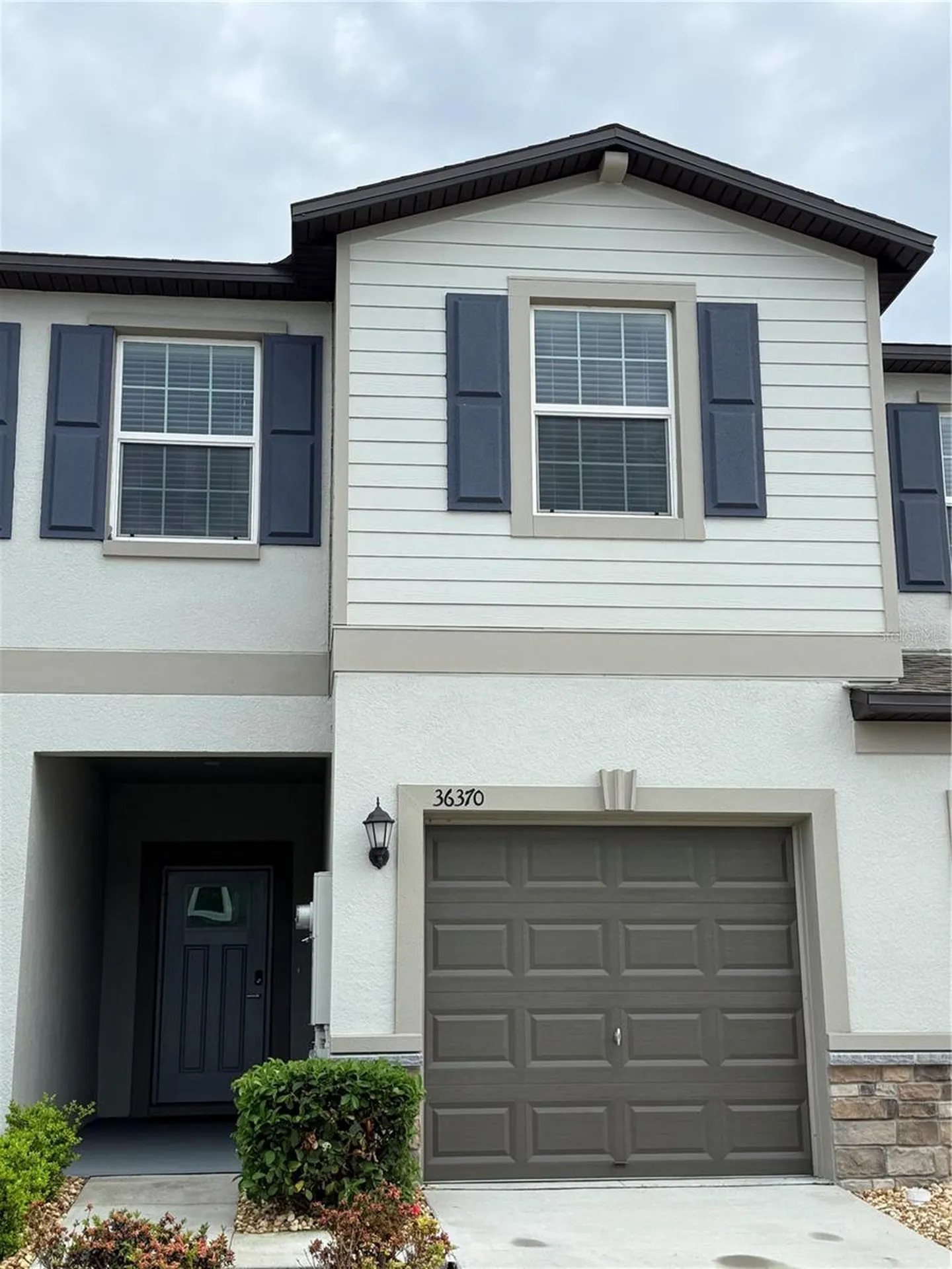 36370 Well Hill Way Zephyrhills FL 33541