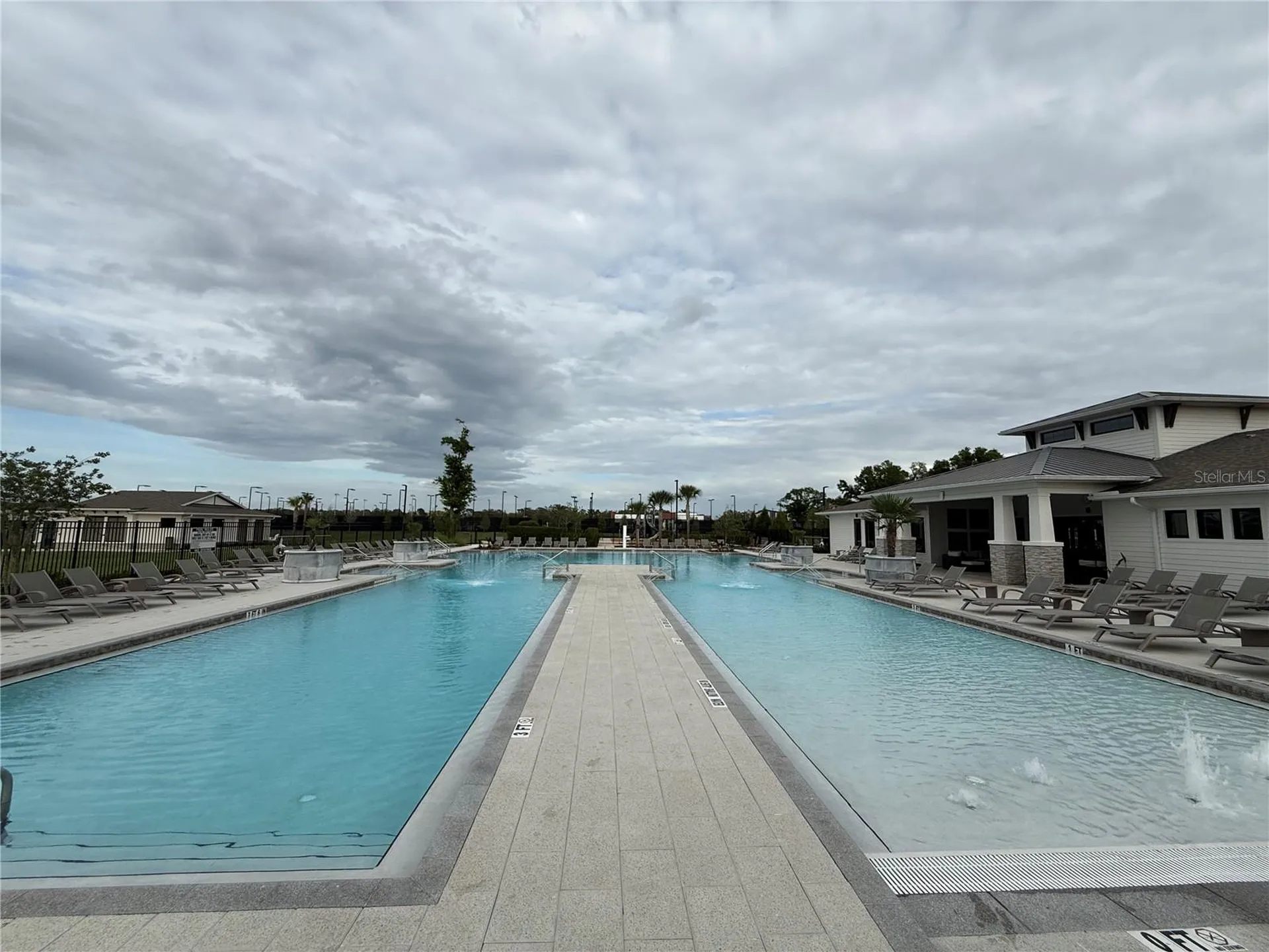 36370 Well Hill Way Zephyrhills FL 33541