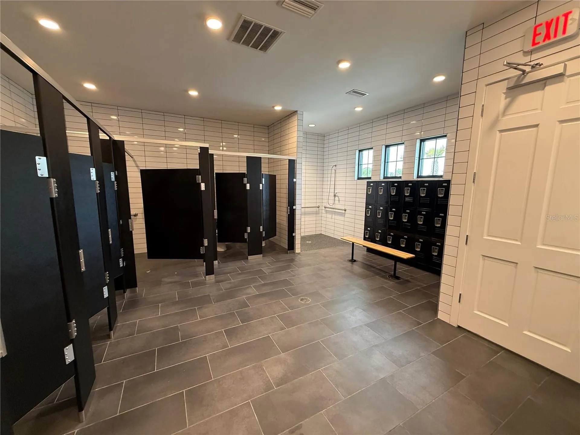 36370 Well Hill Way Zephyrhills FL 33541