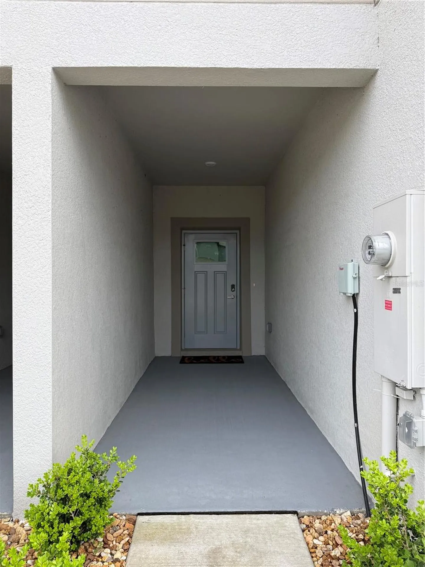 36370 Well Hill Way Zephyrhills FL 33541
