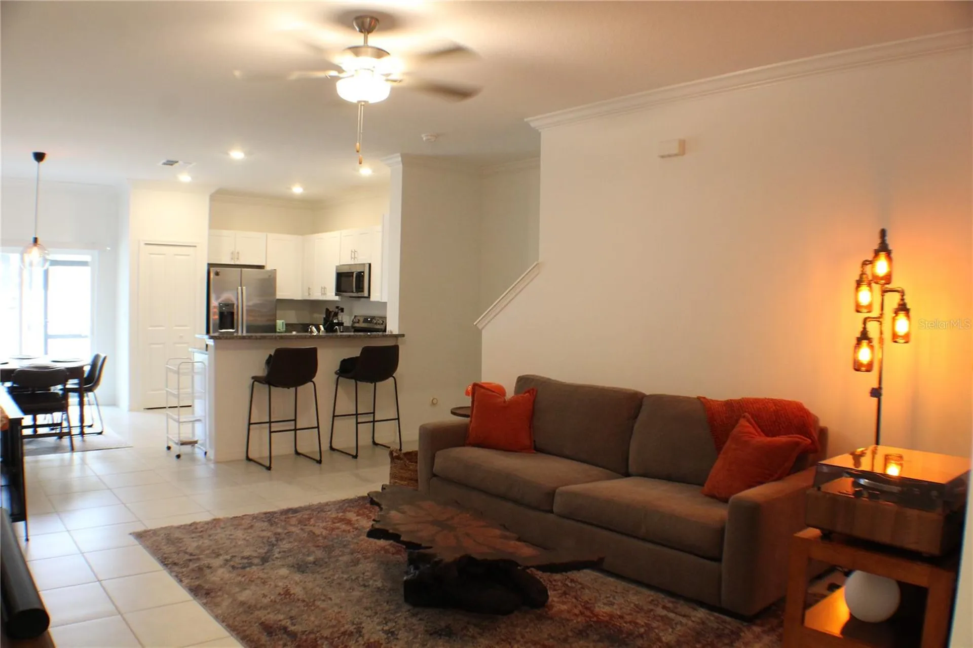 36370 Well Hill Way Zephyrhills FL 33541
