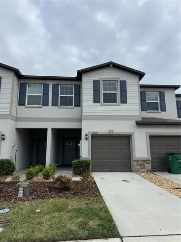 36370 Well Hill Way Zephyrhills FL 33541