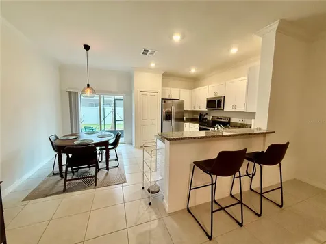 36370 Well Hill Way Zephyrhills FL 33541