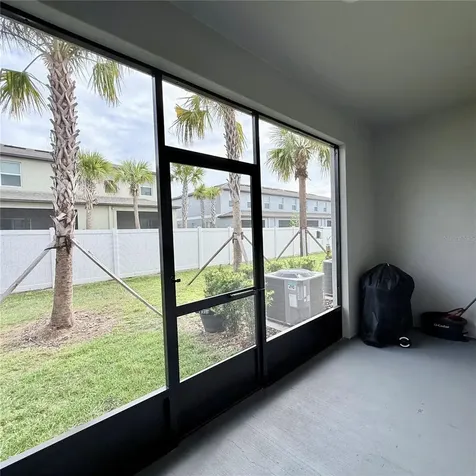 36370 Well Hill Way Zephyrhills FL 33541