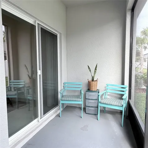 36370 Well Hill Way Zephyrhills FL 33541