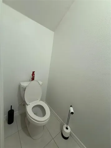 36370 Well Hill Way Zephyrhills FL 33541