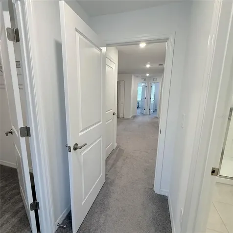 36370 Well Hill Way Zephyrhills FL 33541