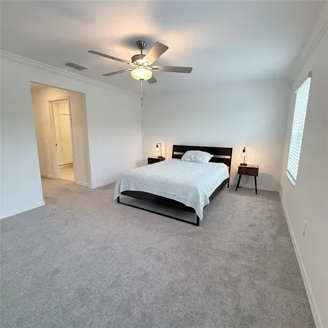 36370 Well Hill Way Zephyrhills FL 33541
