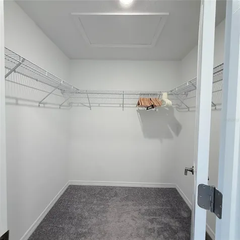 36370 Well Hill Way Zephyrhills FL 33541