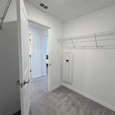 36370 Well Hill Way Zephyrhills FL 33541