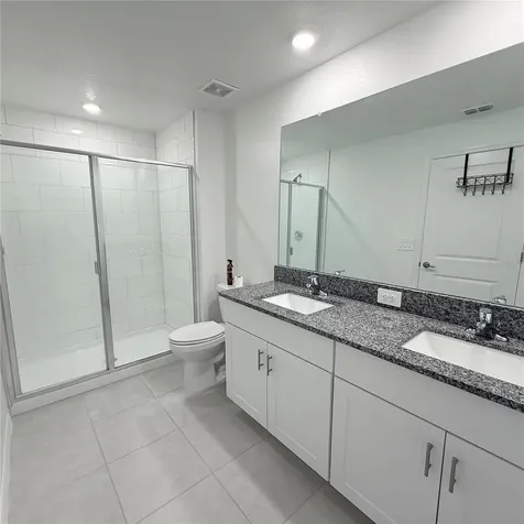 36370 Well Hill Way Zephyrhills FL 33541