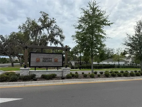 36370 Well Hill Way Zephyrhills FL 33541