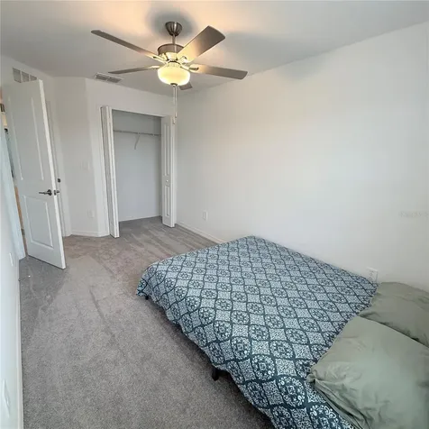 36370 Well Hill Way Zephyrhills FL 33541