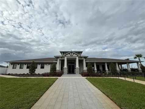 36370 Well Hill Way Zephyrhills FL 33541