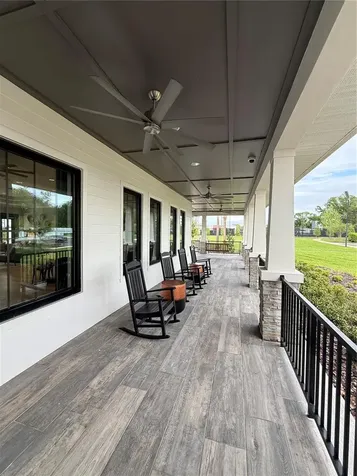 36370 Well Hill Way Zephyrhills FL 33541