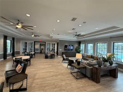 36370 Well Hill Way Zephyrhills FL 33541
