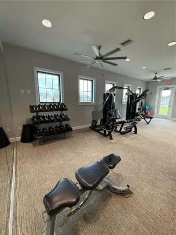 36370 Well Hill Way Zephyrhills FL 33541