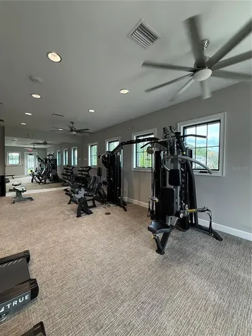 36370 Well Hill Way Zephyrhills FL 33541
