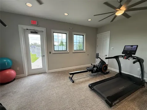 36370 Well Hill Way Zephyrhills FL 33541