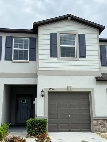 36370 Well Hill Way Zephyrhills FL 33541