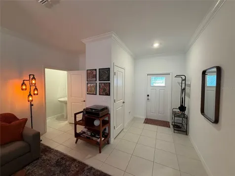 36370 Well Hill Way Zephyrhills FL 33541