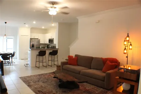 36370 Well Hill Way Zephyrhills FL 33541