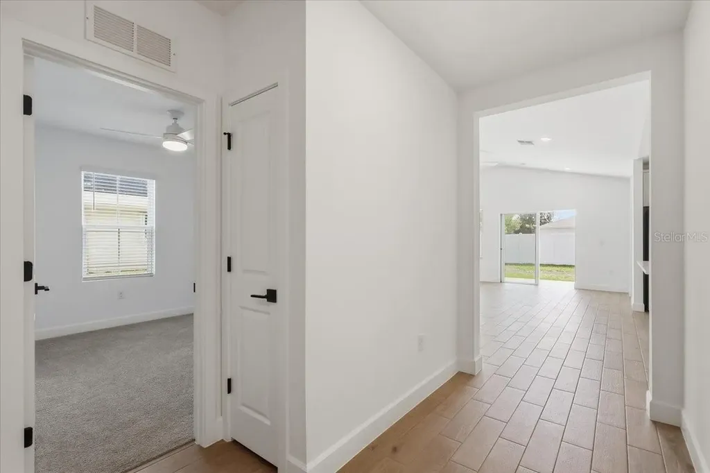20 Ludlow Lane W Palm Coast FL 32137