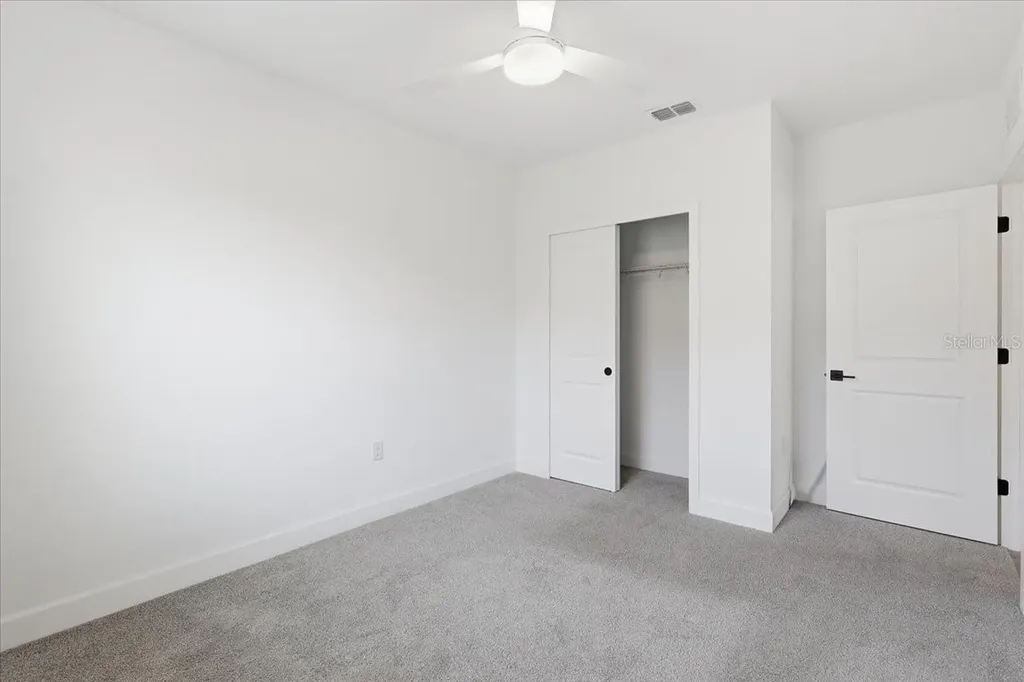 20 Ludlow Lane W Palm Coast FL 32137