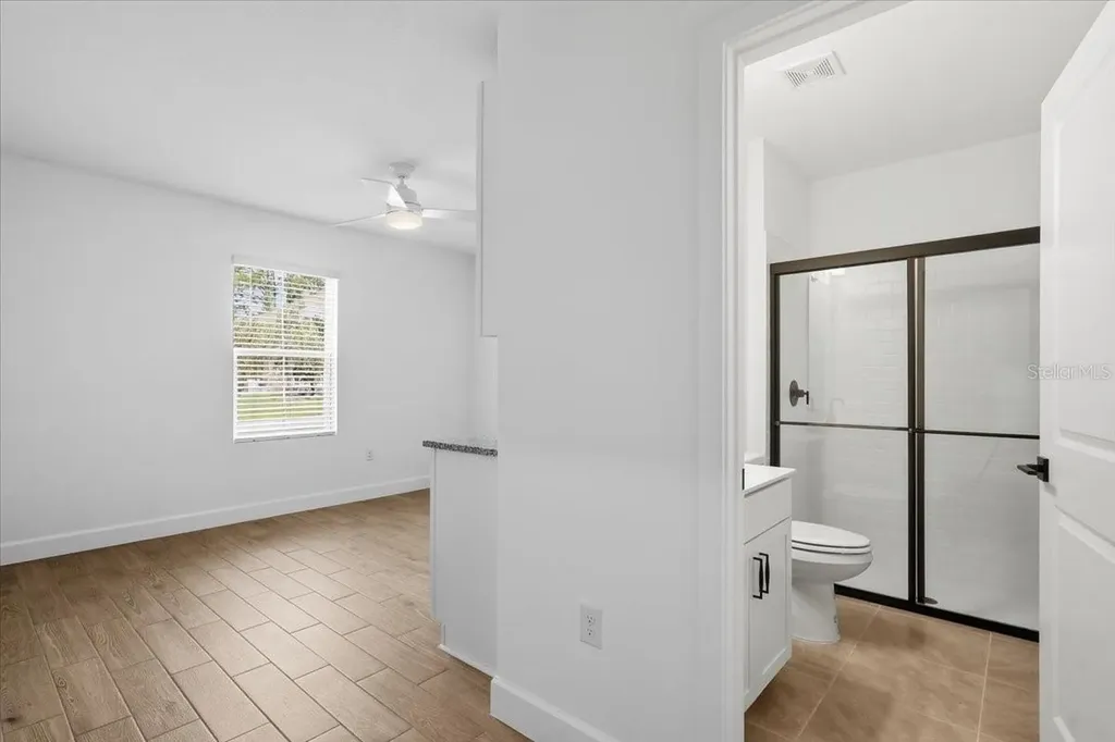 20 Ludlow Lane W Palm Coast FL 32137