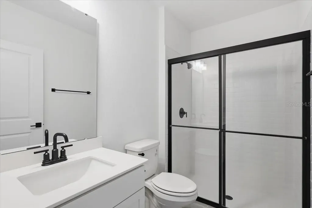 20 Ludlow Lane W Palm Coast FL 32137