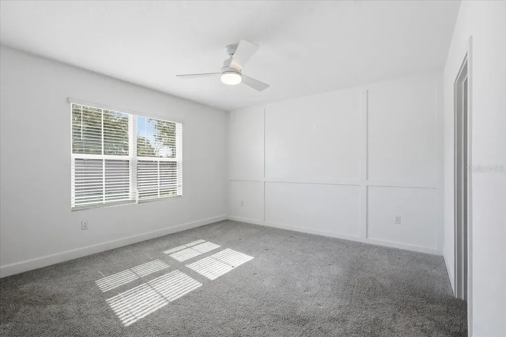 20 Ludlow Lane W Palm Coast FL 32137