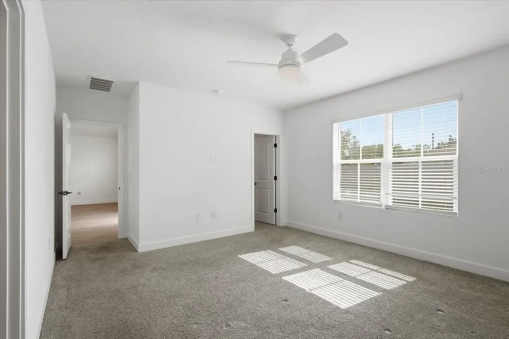 20 Ludlow Lane W Palm Coast FL 32137