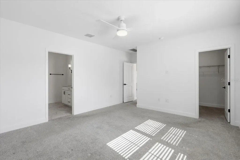 20 Ludlow Lane W Palm Coast FL 32137