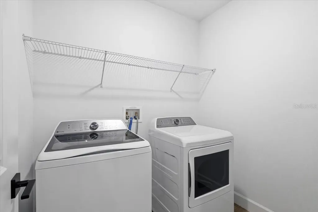 20 Ludlow Lane W Palm Coast FL 32137