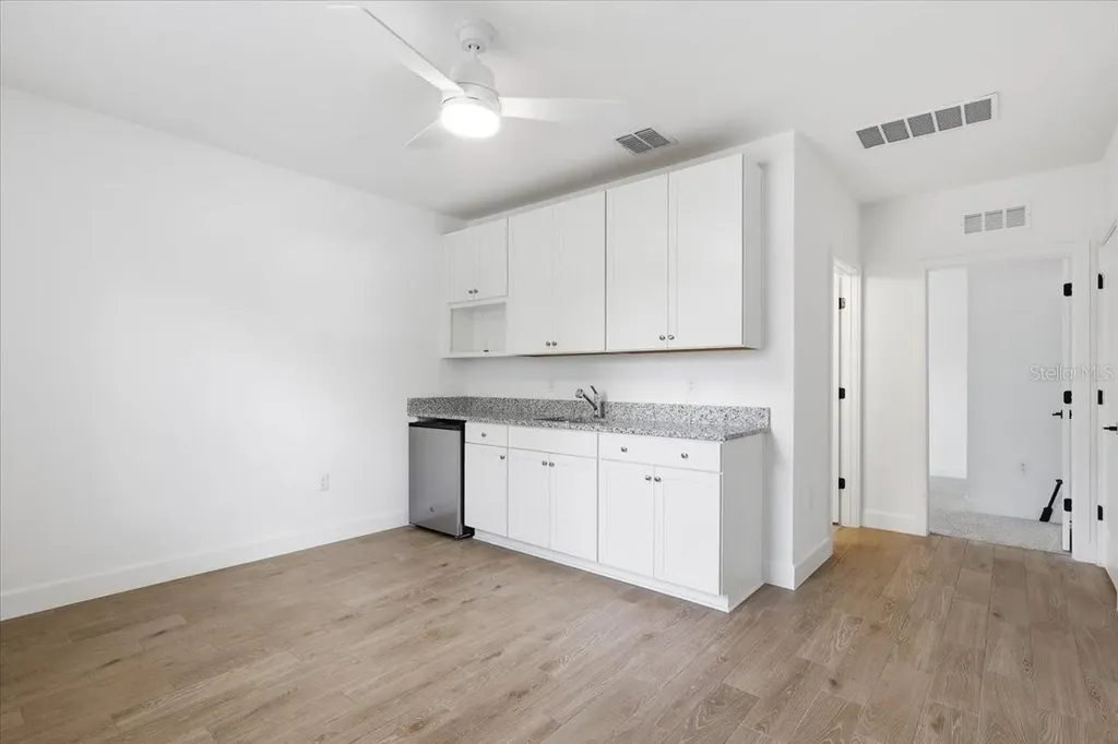 20 Ludlow Lane W Palm Coast FL 32137