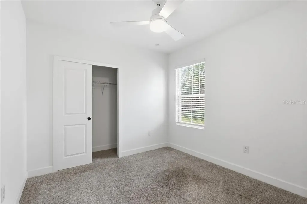 20 Ludlow Lane W Palm Coast FL 32137