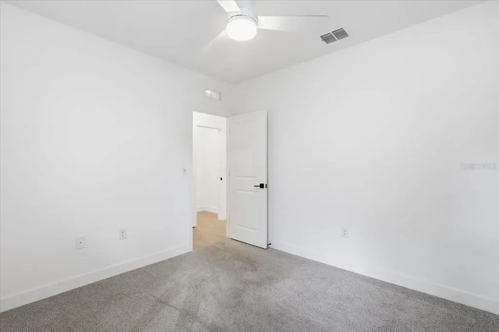 20 Ludlow Lane W Palm Coast FL 32137