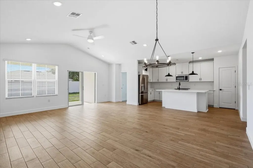 20 Ludlow Lane W Palm Coast FL 32137
